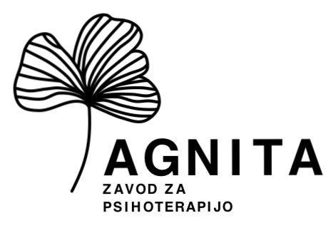 agnita